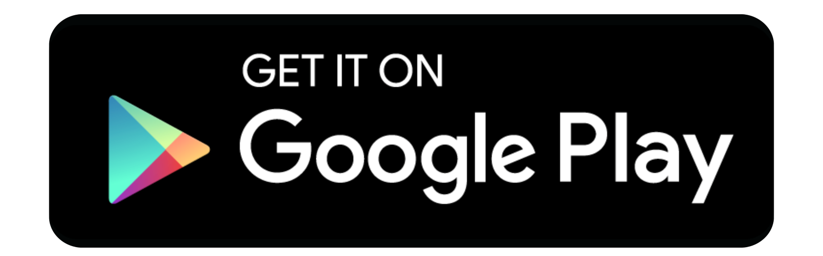 Get it on Google Play